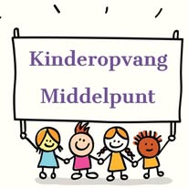 Kinderopvang Middelpunt