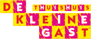 Thuishuis de Kleine Gast
