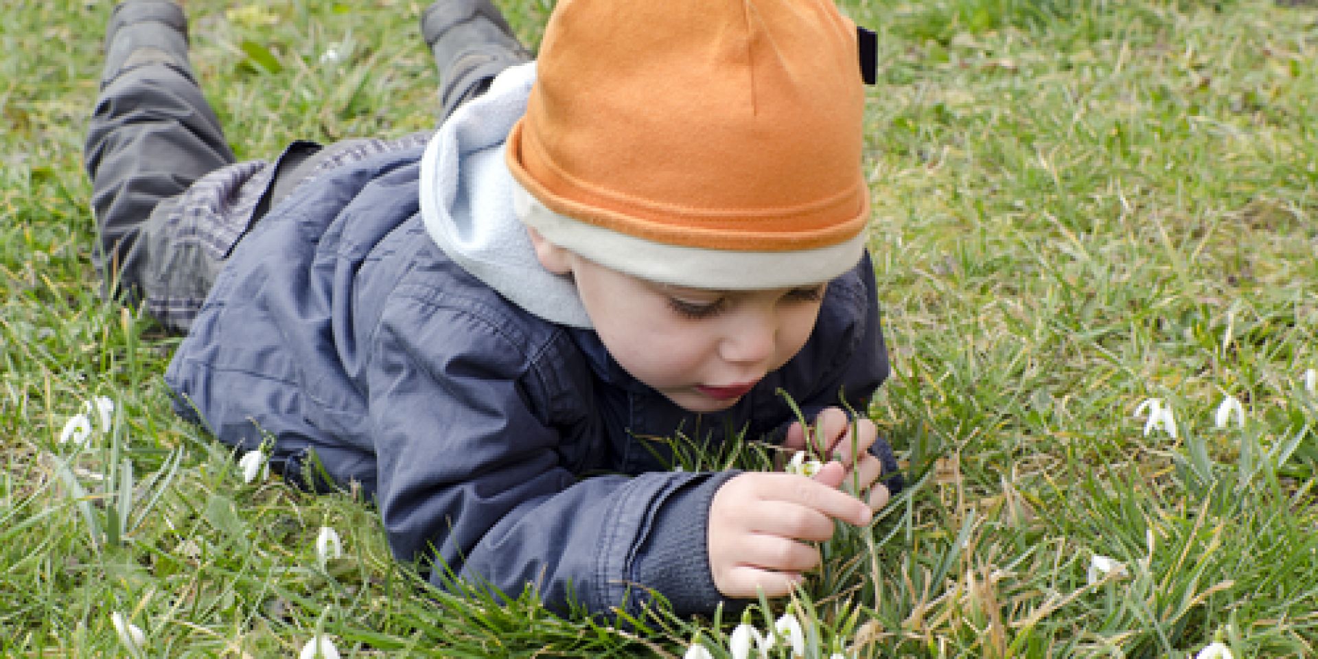 Welkom bij Thuishuis