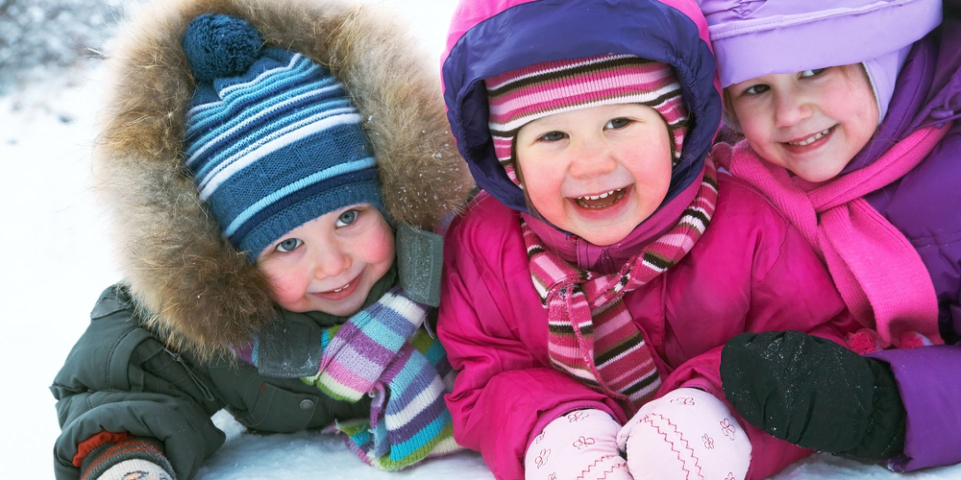 Welkom bij Thuishuis